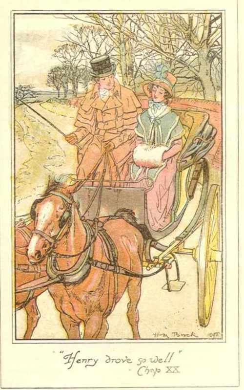 Brock-NA-HenryDriving