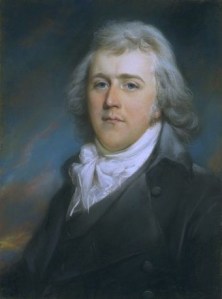 James_Stanier_Clarke-wp.pg