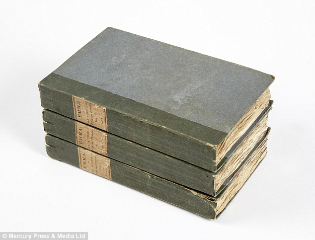 Emma-1sted-dailymail