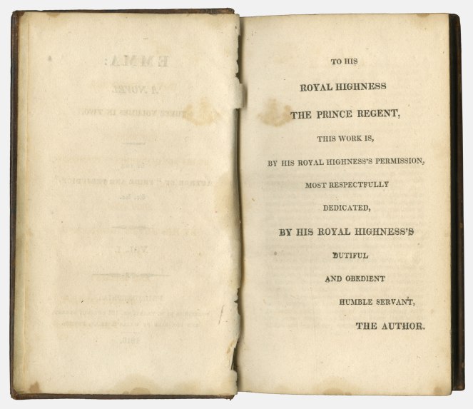 Emma1816_Vol1-Dedication