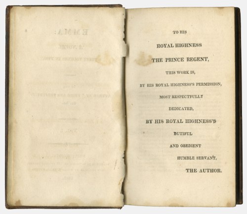 Emma1816_Vol1-Dedication