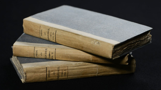 FirstEdP&P-NLScotland