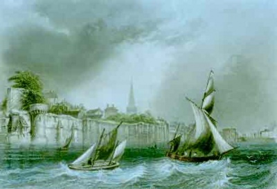 400px-Southampton18c1