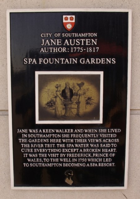 Jane goes to the spa-3