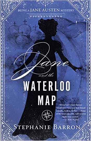Waterloo cover x 350