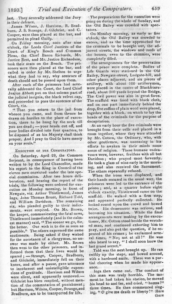 cato st gentmag may1820 exec1