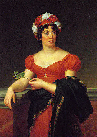 Madame_de_Staël (Wikipedia)