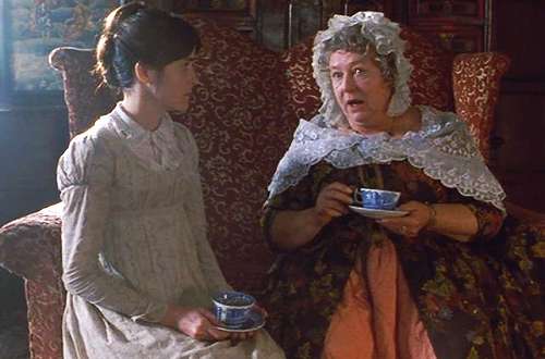 Anne-MrsMusgrove-Kellynch