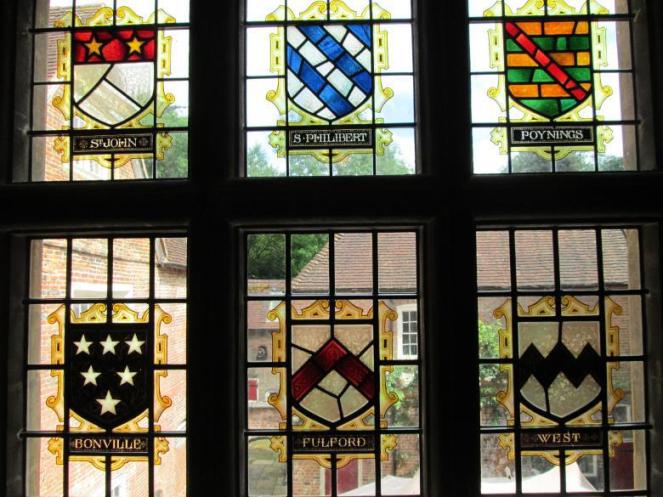 CHL - Great Gallery-1