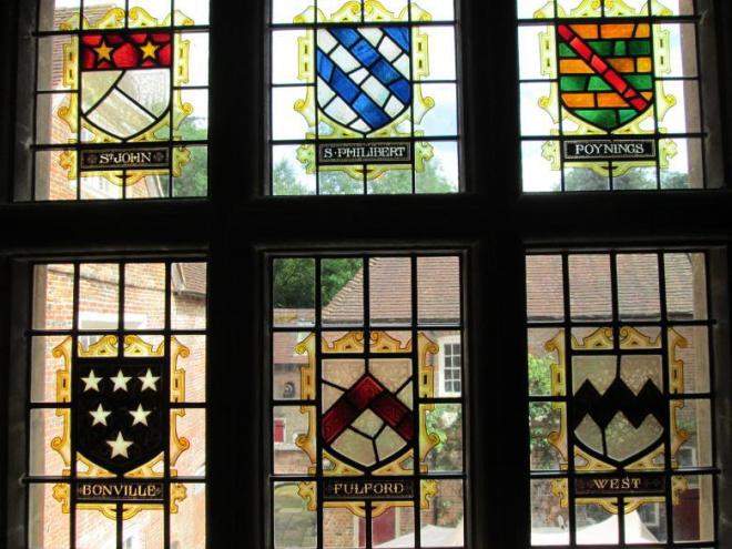 CHL - Great Gallery-1