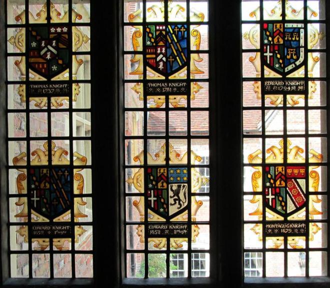 CHL-Great Gallery-MonkKnight