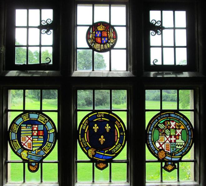 CHL-GreatStaircase-1-Landing