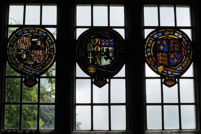 CHL-GreatStaircase-2-footofstairs