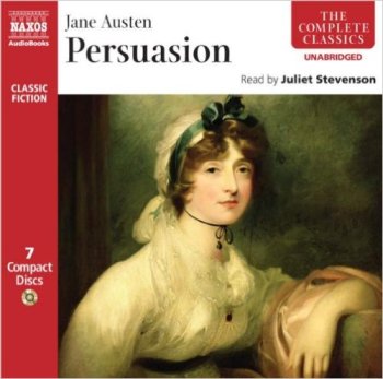 Persuasion-Naxos-Stevenson