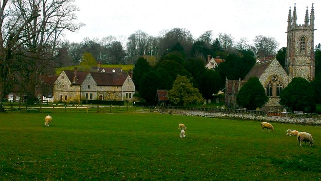 Chawton-Library-CH-CHL