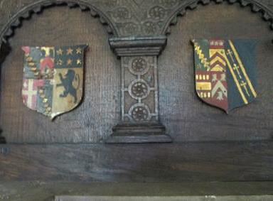 CHL - Great Hall 1-EKnight-TKnight