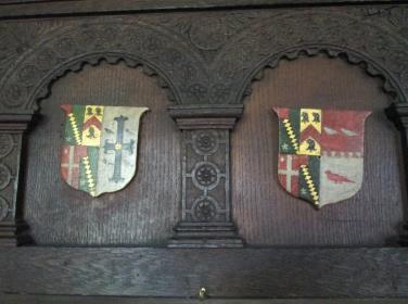 CHL - Great Hall 2-CKnight-LKnight