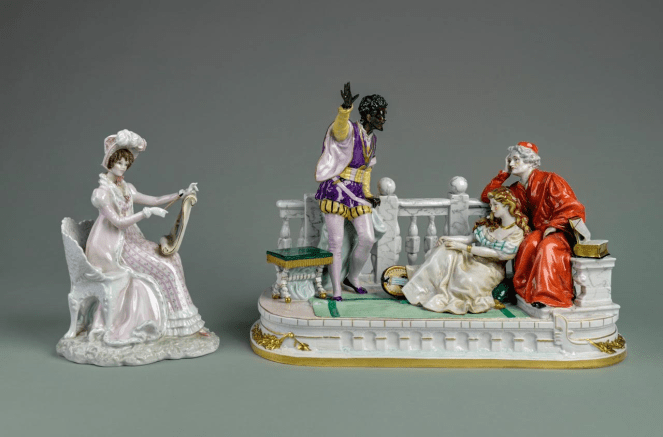 will-jane-porcelain-figures-jb[2]