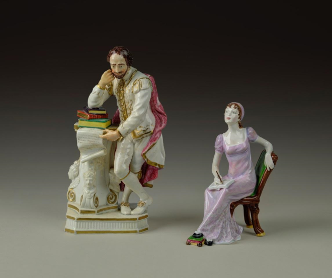 will-jane-porcelain-figures2-jb[1]