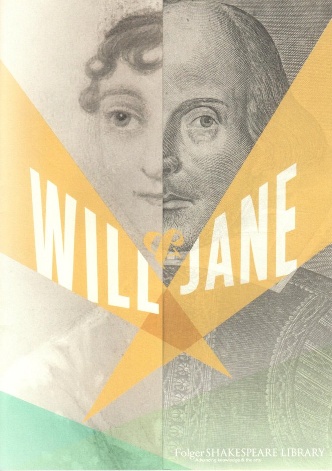W&J-FolgerProgramCover