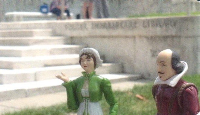 W&JAction-Folgercard