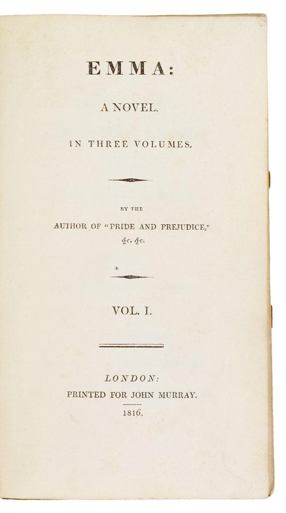 1816-1stedtitlepage-blackwells