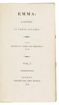 1816-1stedtitlepage-blackwells