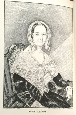 annalefroy-borgantiq2