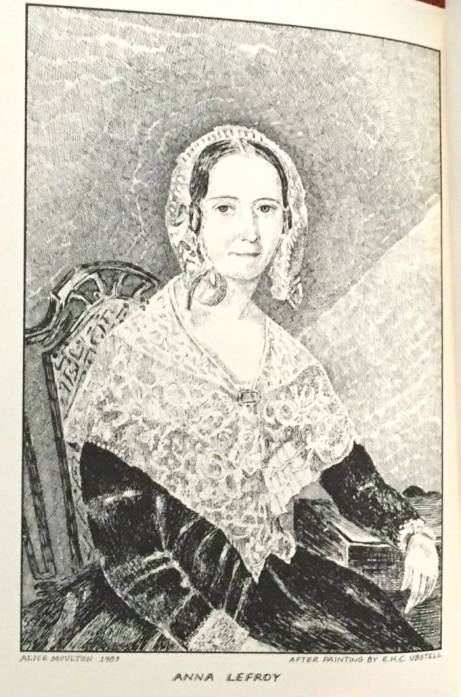 annalefroy-borgantiq2