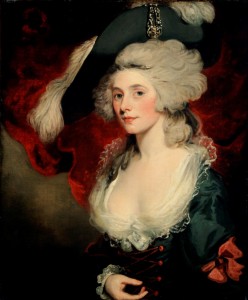 chl-mary-robinson-by-hoppner