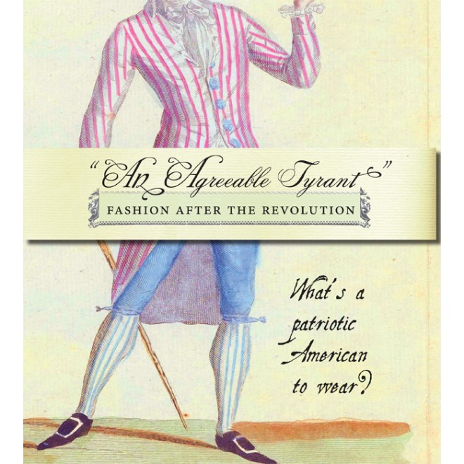 cover-agreeabletyrant-dar