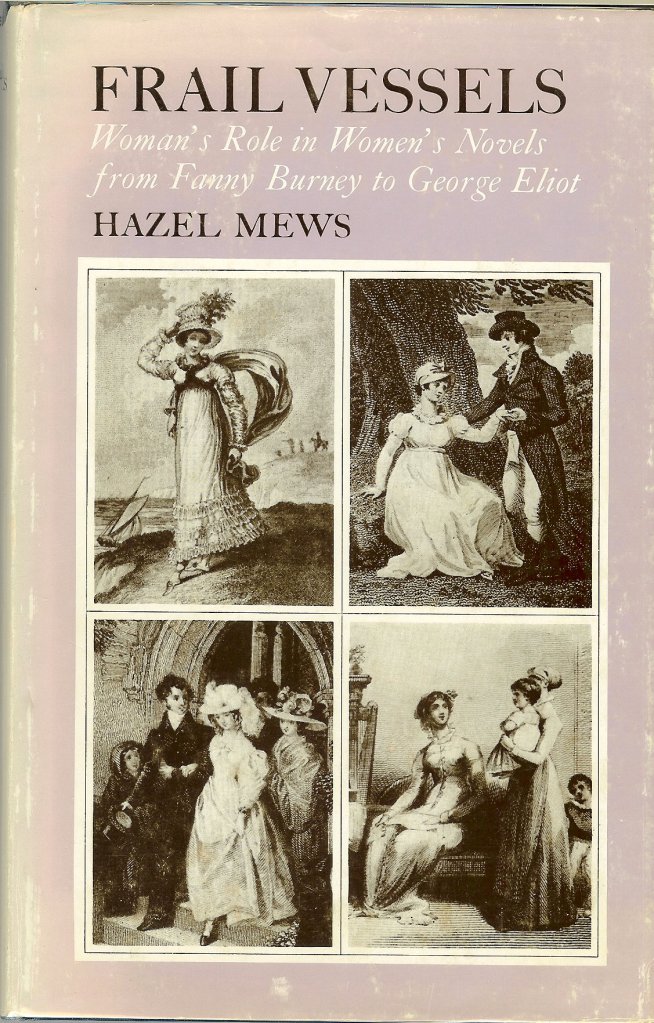 cover-frailvessels-db