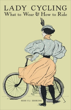 cover-ladycycling
