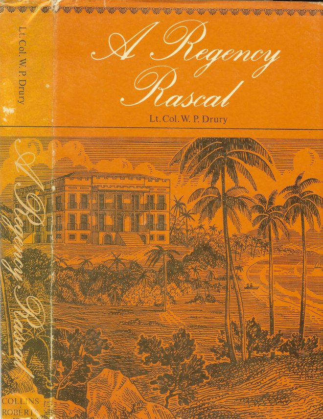 cover-regencyrascal-db