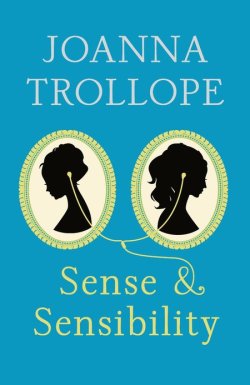 cover-ss-trollope-ab