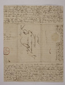 ja-letter2-nov1800-bl
