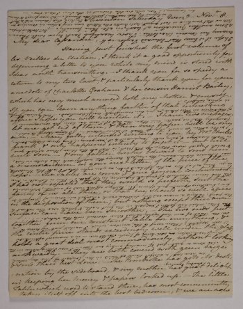 ja-lettercorrected-nov1800-bl