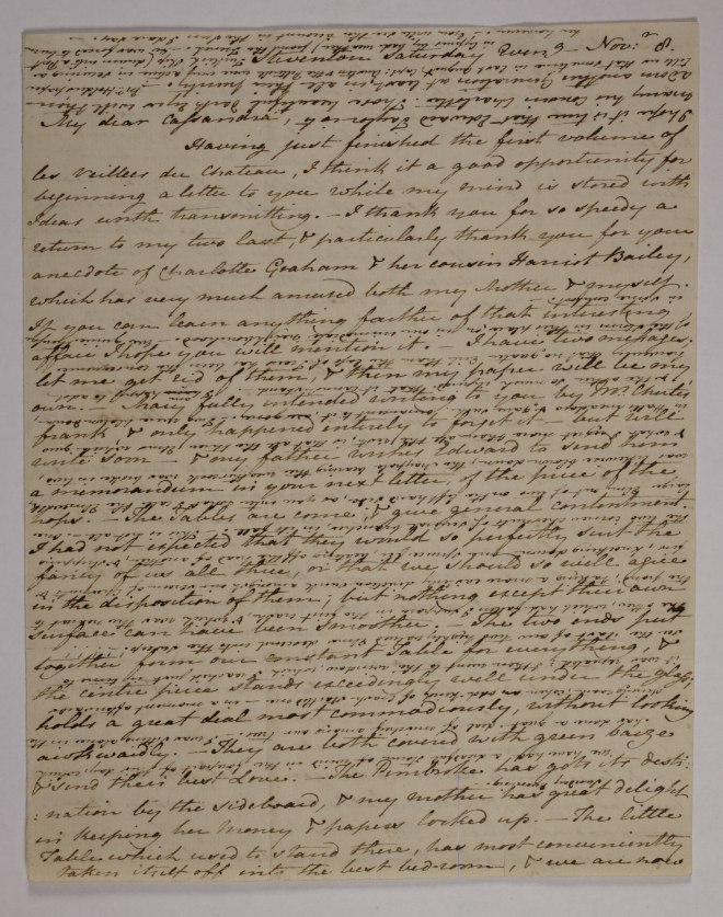 ja-lettercorrected-nov1800-bl