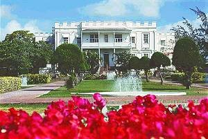 samlordscastle-barbados