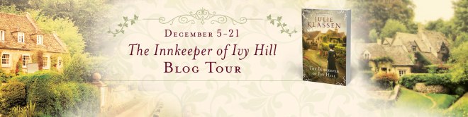 289895_innkeeperofivyhill_slider-blogtour