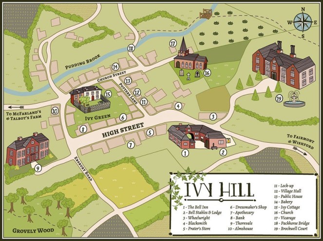print_ready_ivyhill_map