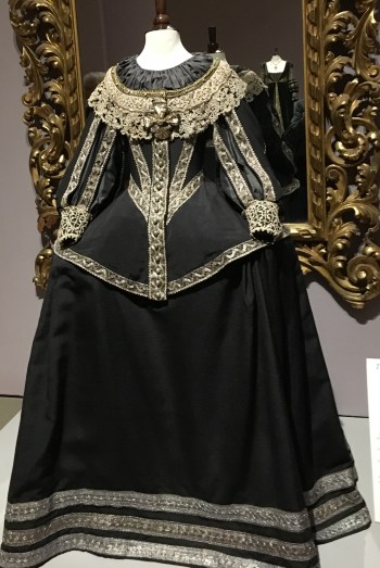 kingcharles-henderson