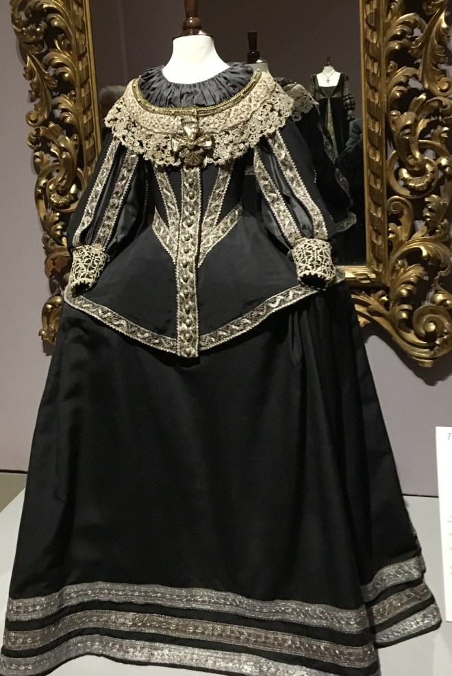 kingcharles-henderson