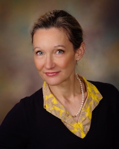 Battigelli_AnnaDSCF2305(1)